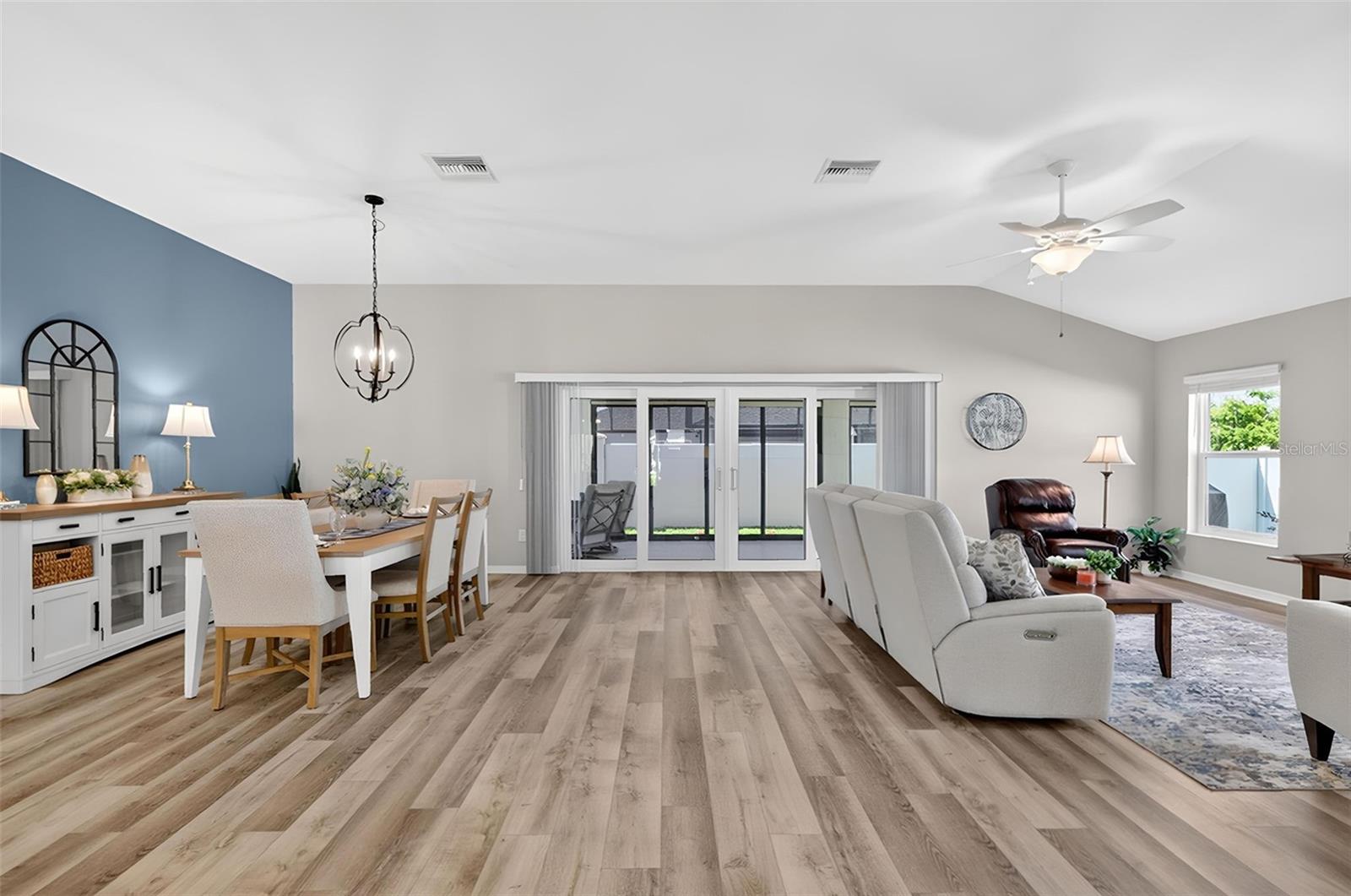 1713 ROBBINS RD, THE VILLAGES, FL — photo 32
