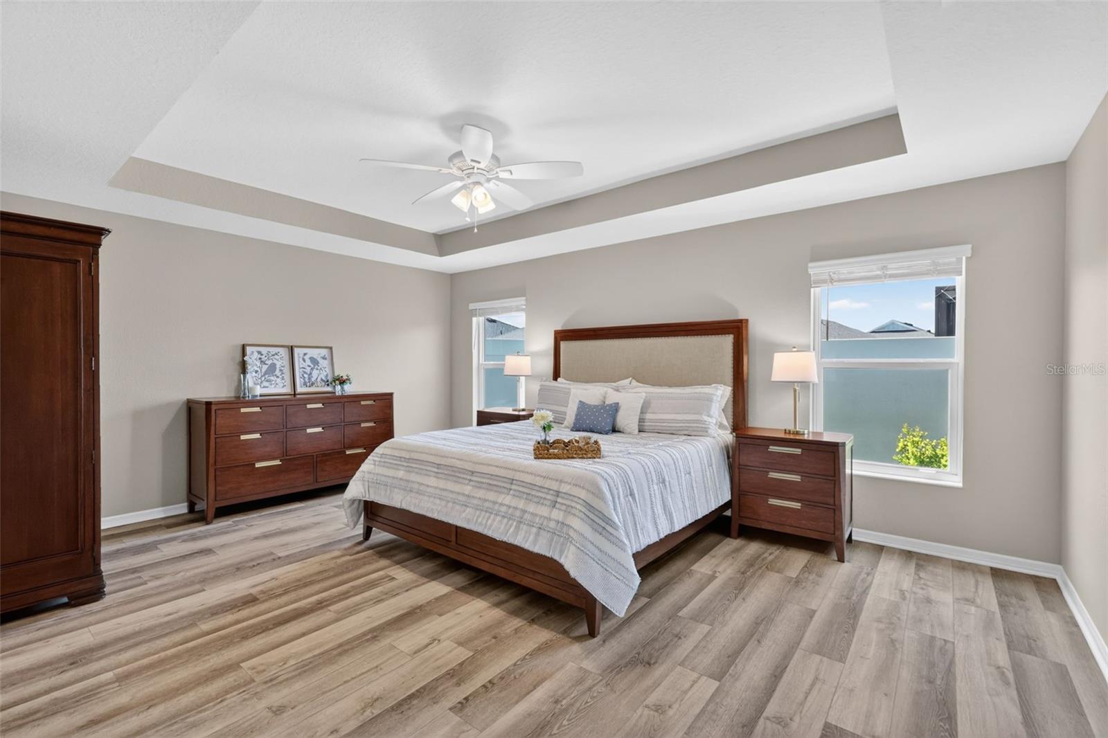 1713 ROBBINS RD, THE VILLAGES, FL — photo 42