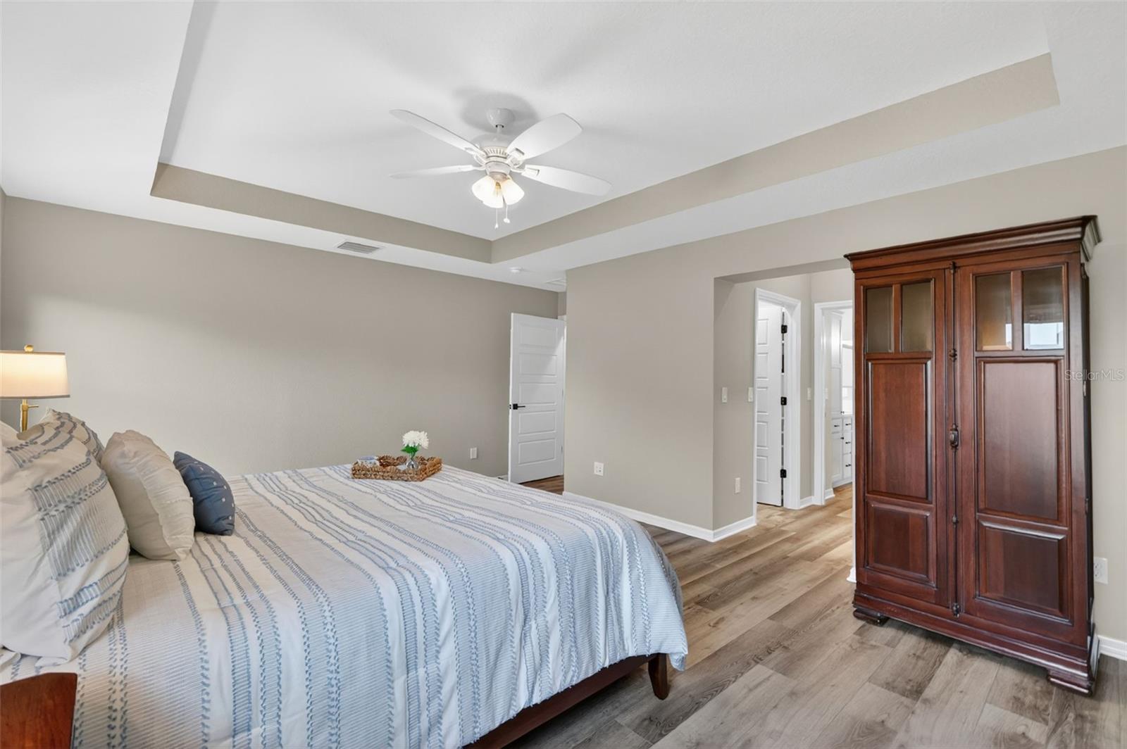 1713 ROBBINS RD, THE VILLAGES, FL — photo 45
