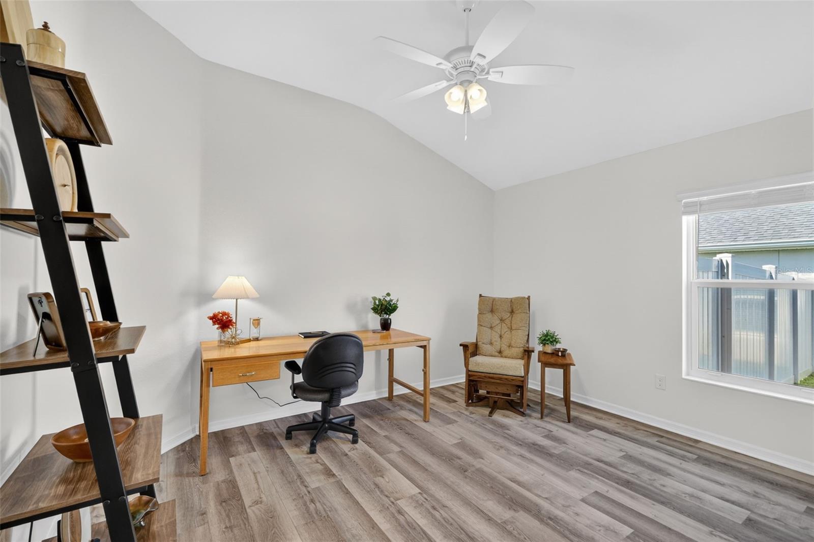 1713 ROBBINS RD, THE VILLAGES, FL — photo 57