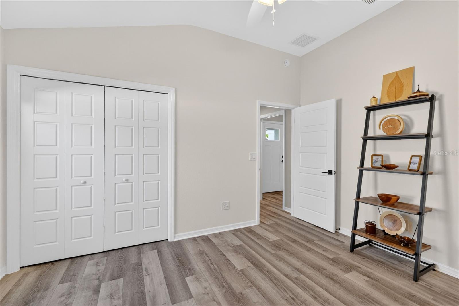 1713 ROBBINS RD, THE VILLAGES, FL — photo 59