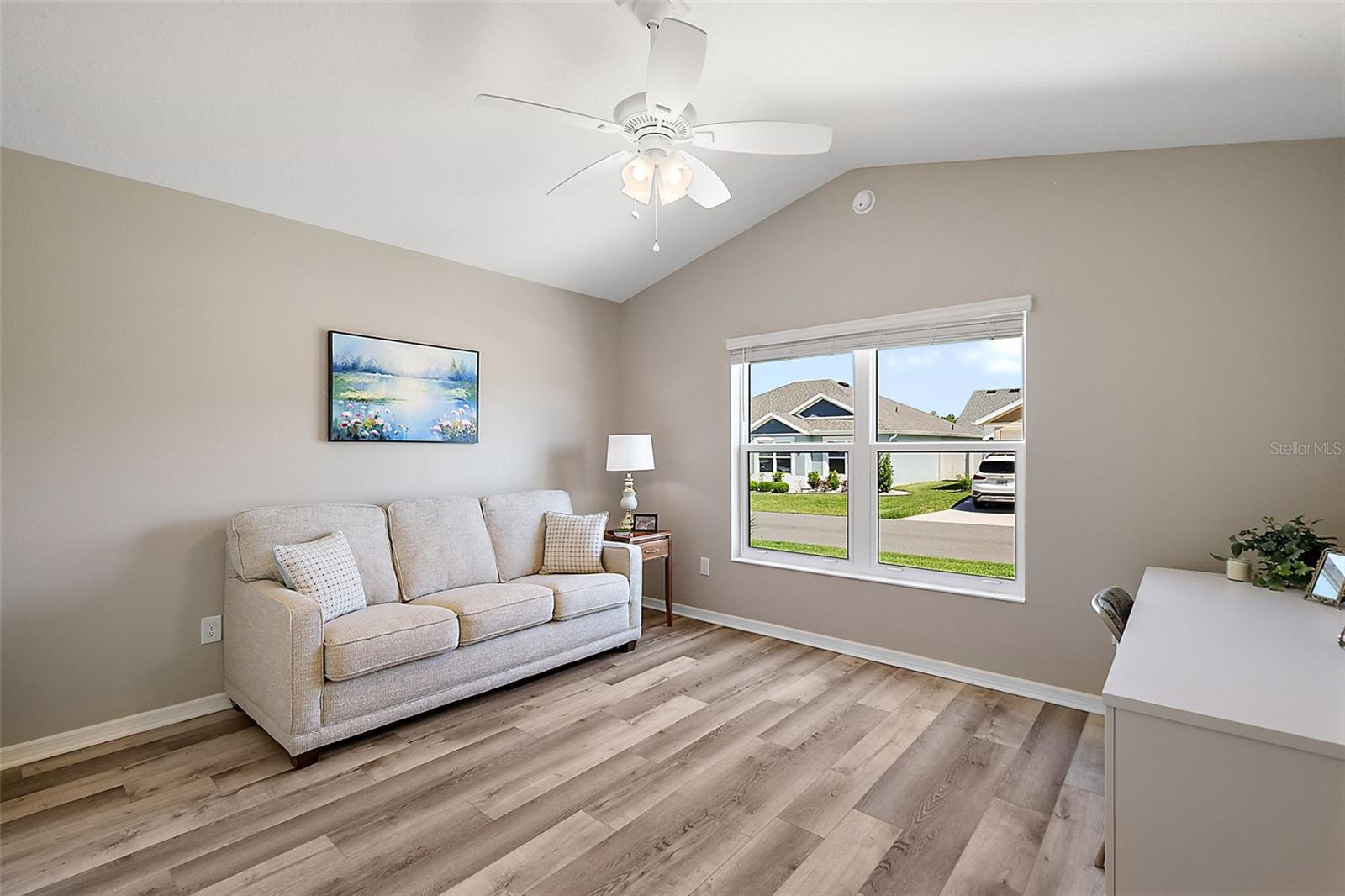1713 ROBBINS RD, THE VILLAGES, FL — photo 66