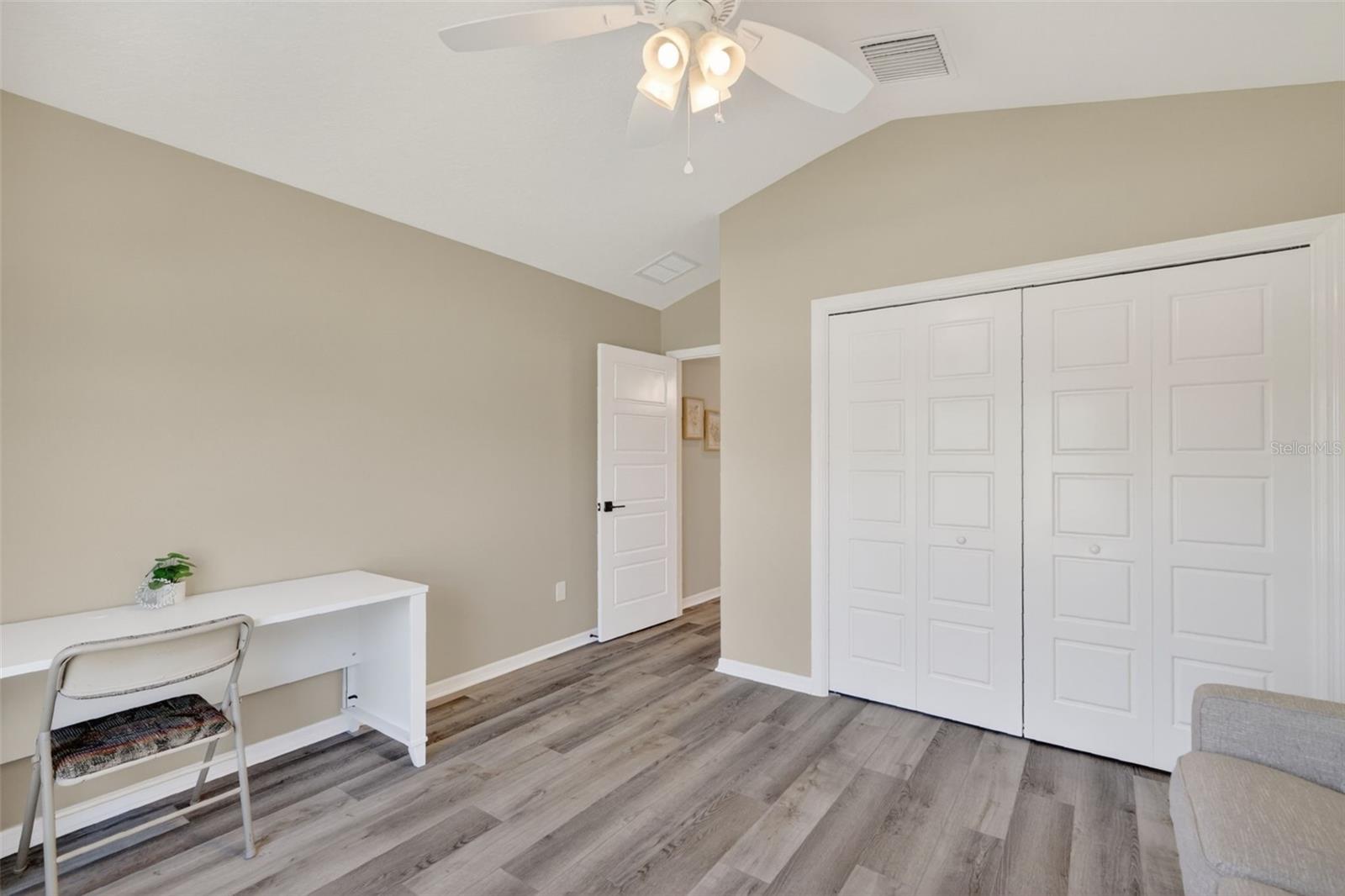 1713 ROBBINS RD, THE VILLAGES, FL — photo 68