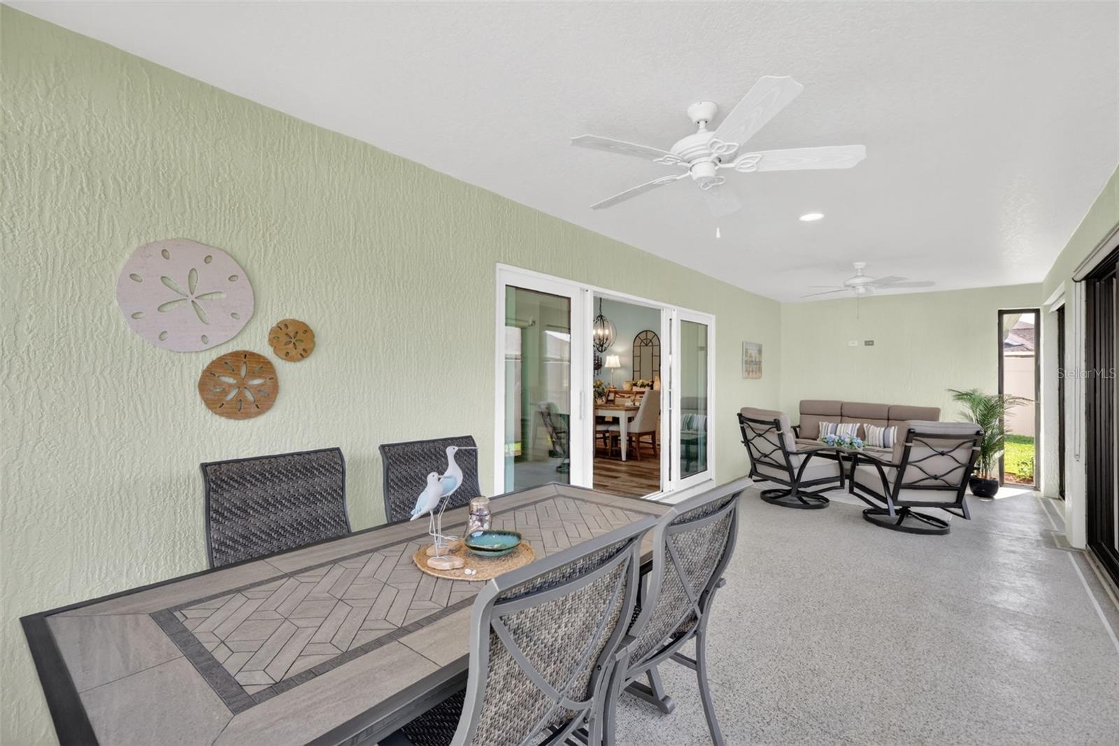 1713 ROBBINS RD, THE VILLAGES, FL — photo 71