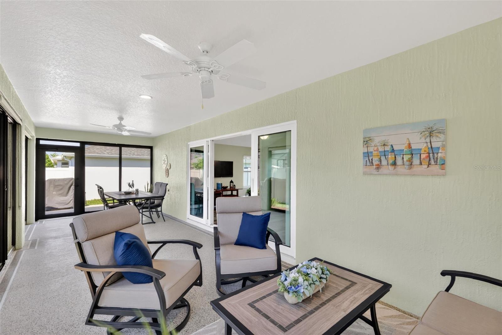 1713 ROBBINS RD, THE VILLAGES, FL — photo 74