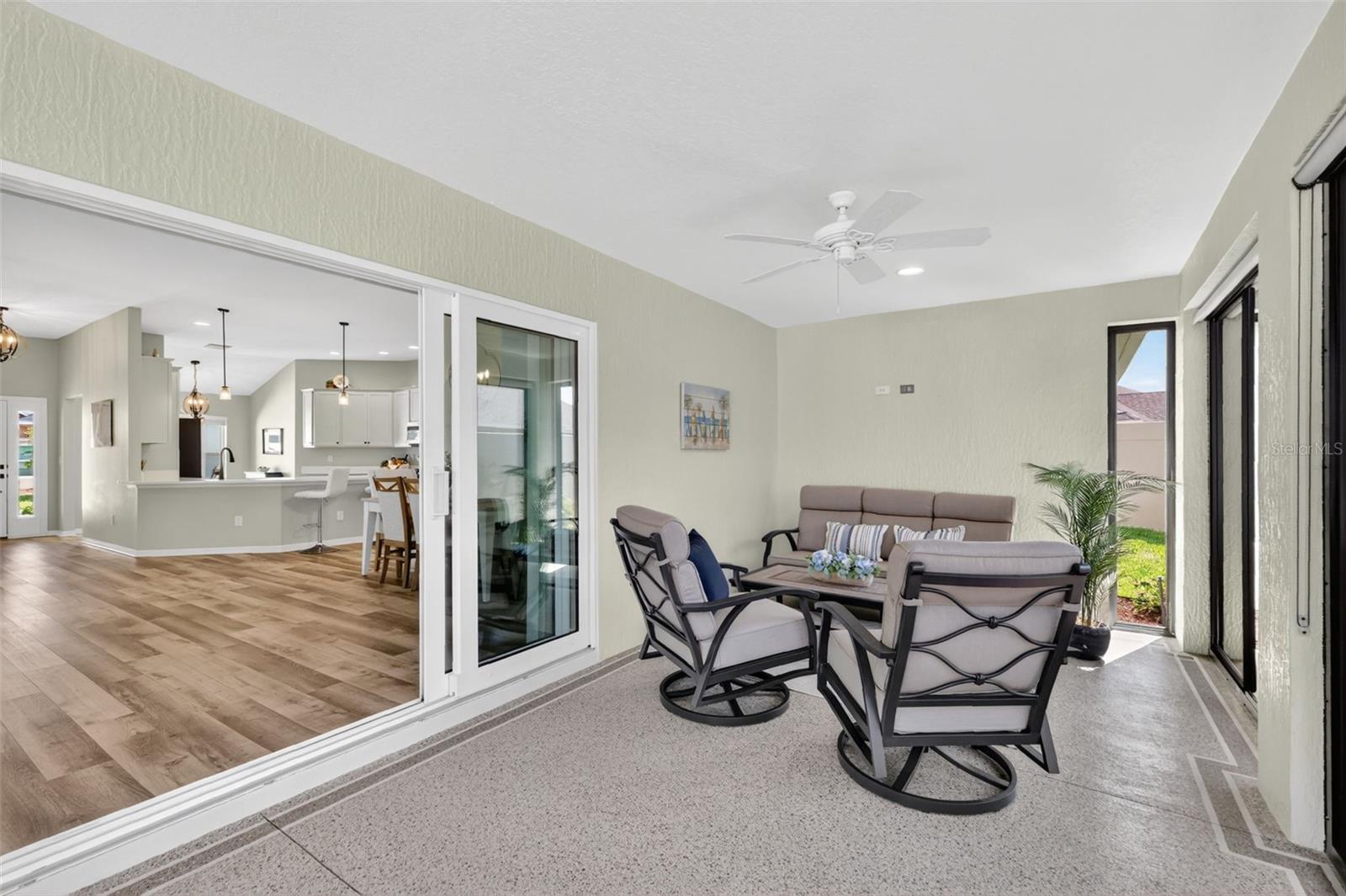 1713 ROBBINS RD, THE VILLAGES, FL — photo 75