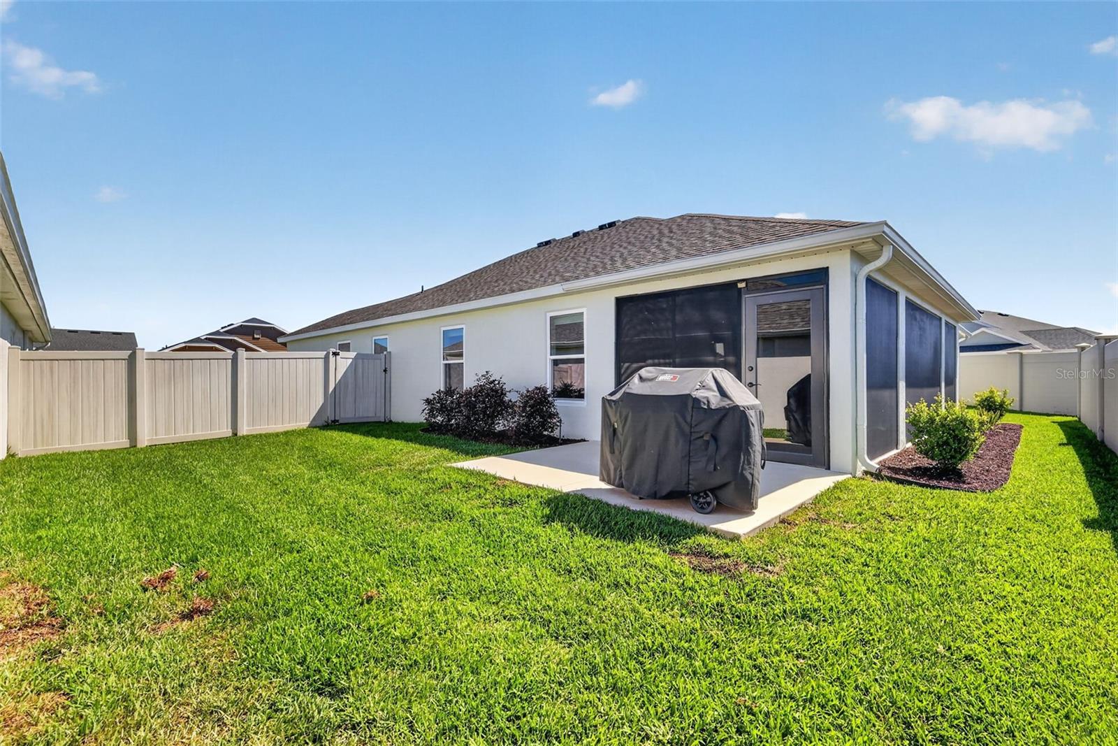 1713 ROBBINS RD, THE VILLAGES, FL — photo 79