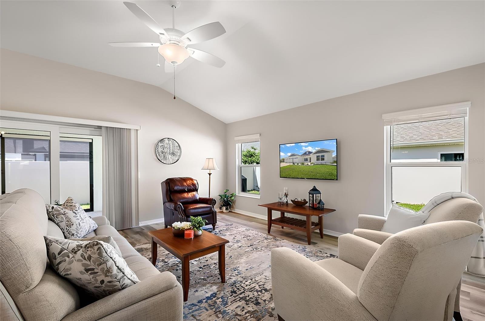 1713 ROBBINS RD, THE VILLAGES, FL — photo 35