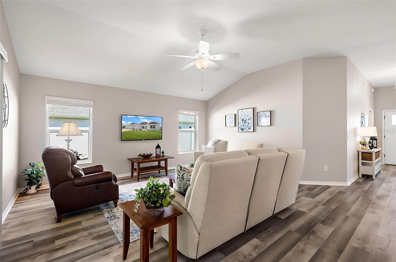 1713 ROBBINS RD, THE VILLAGES, FL — photo 37