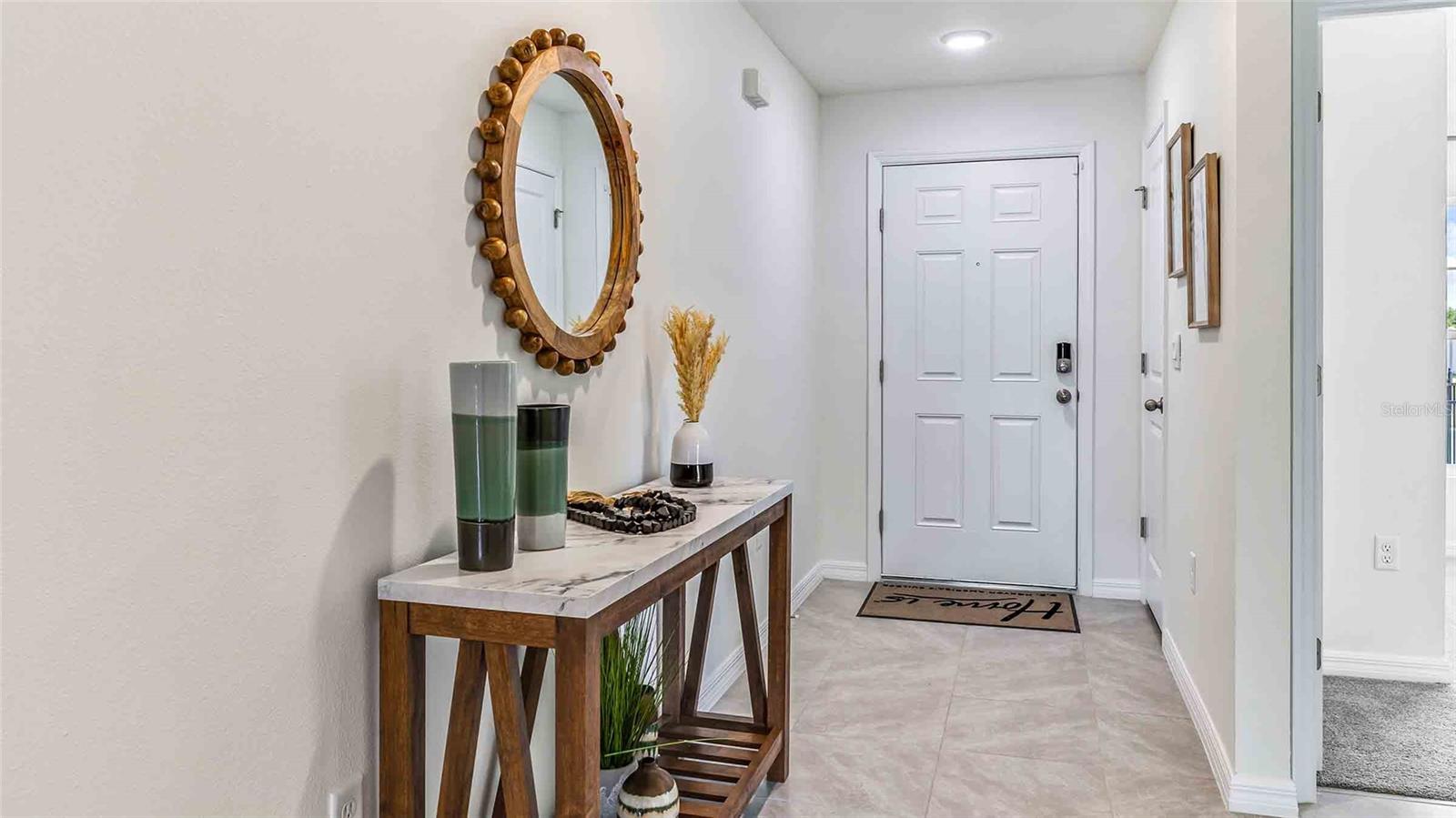 11993 FALLOW DOWN DR, DADE CITY, FL — photo 2