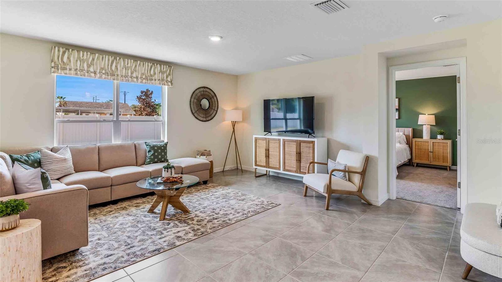 11993 FALLOW DOWN DR, DADE CITY, FL — photo 5