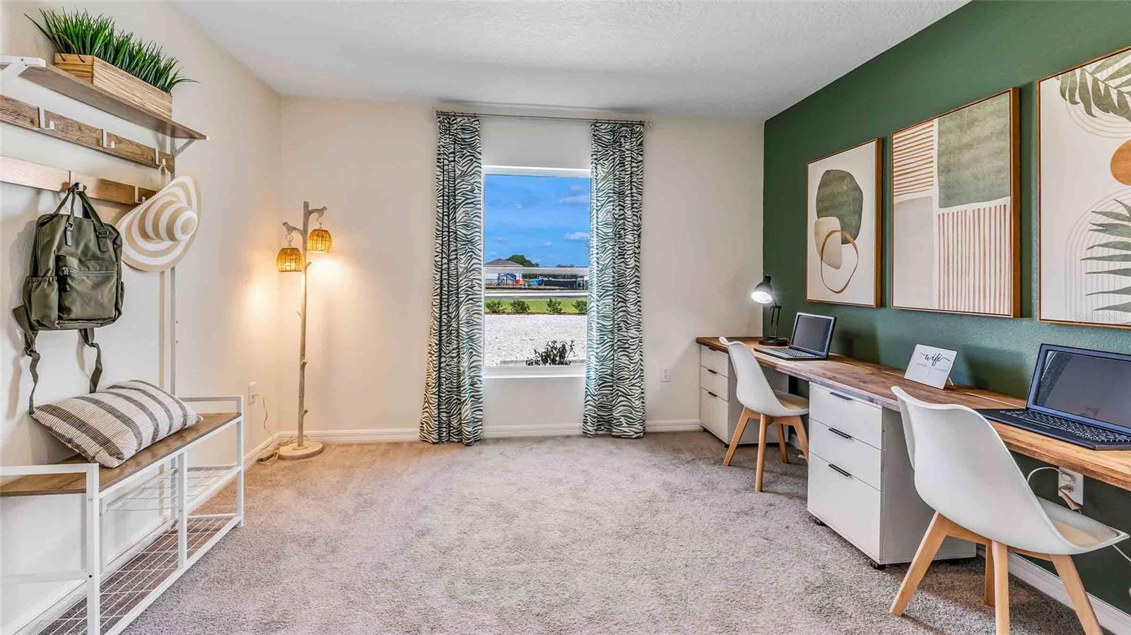 11993 FALLOW DOWN DR, DADE CITY, FL — photo 17