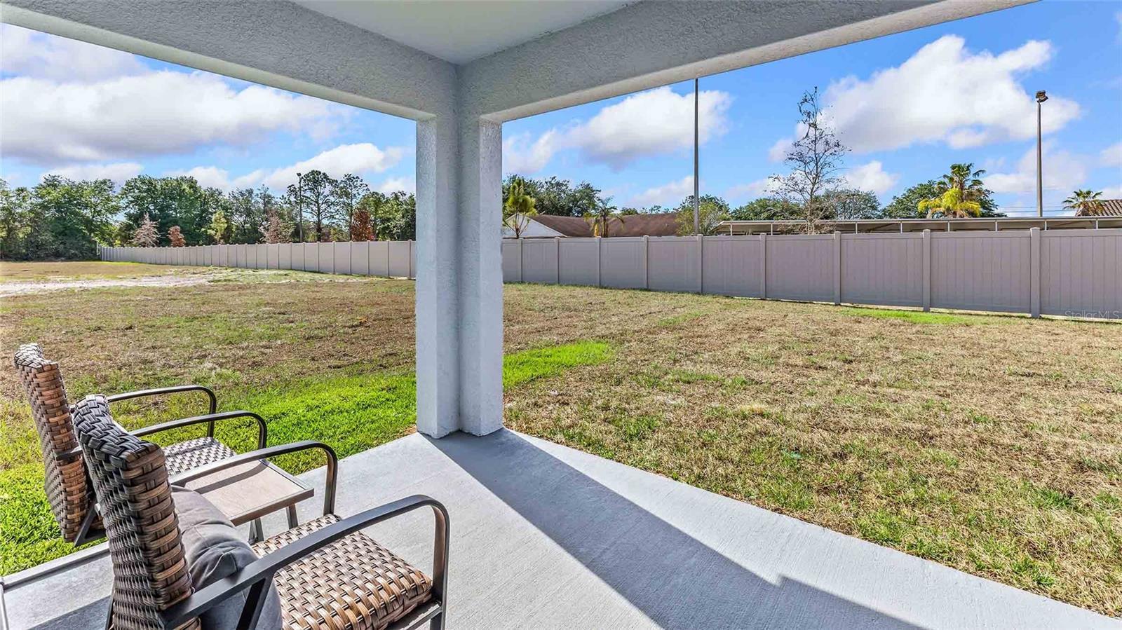 11993 FALLOW DOWN DR, DADE CITY, FL — photo 18