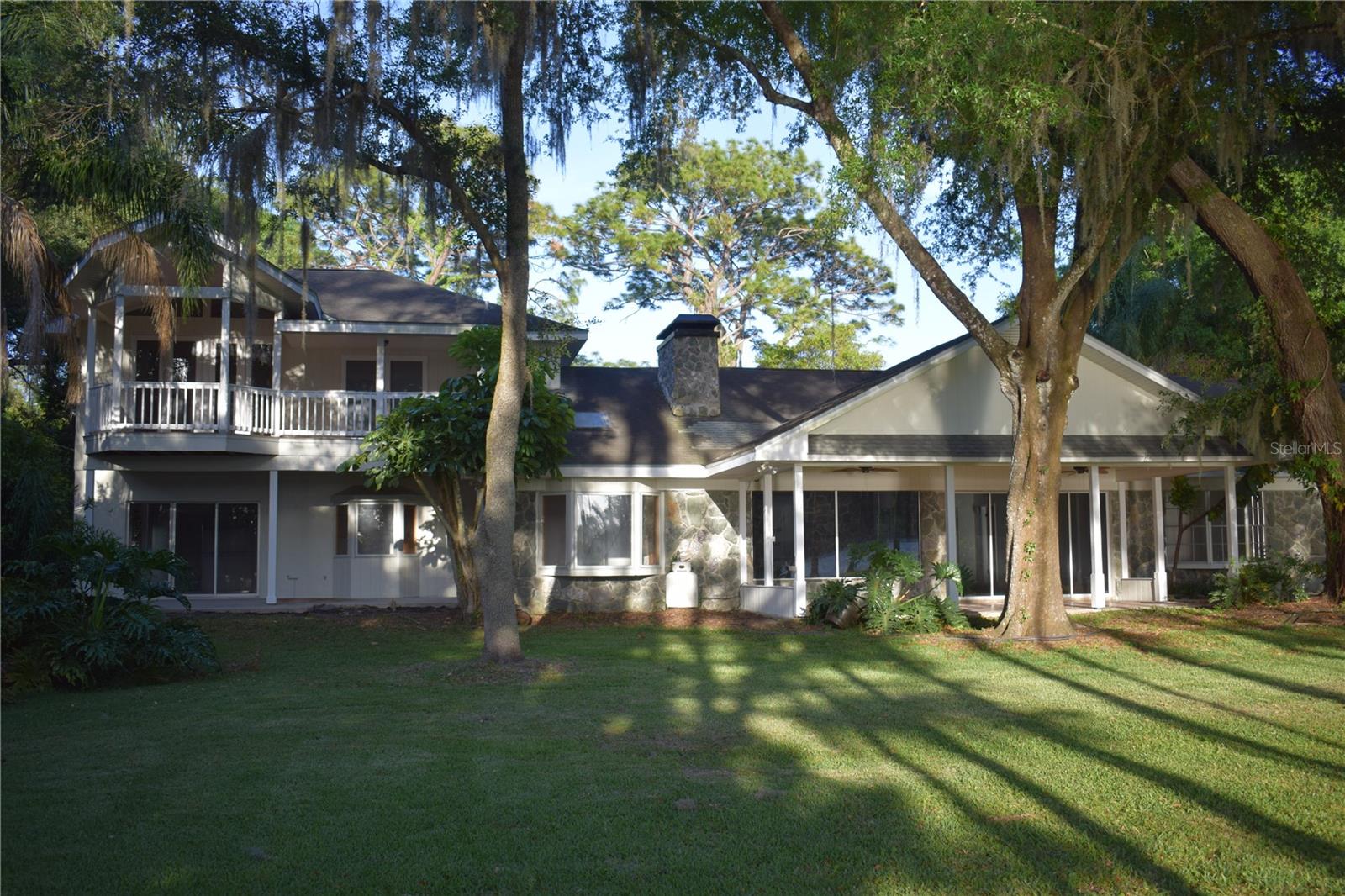 16308 ROCK LAKE DR, ODESSA, FL — photo 2