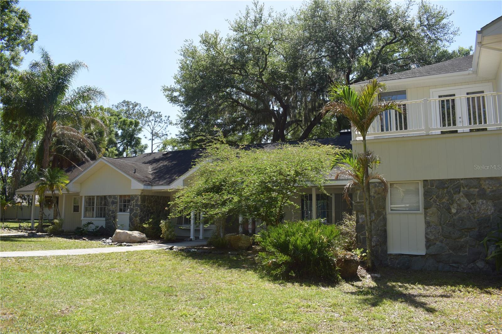 16308 ROCK LAKE DR, ODESSA, FL — photo 3