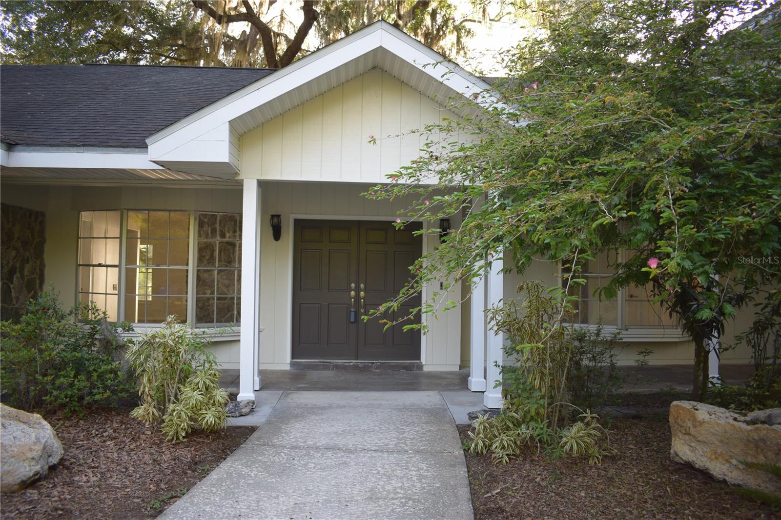 16308 ROCK LAKE DR, ODESSA, FL — photo 4