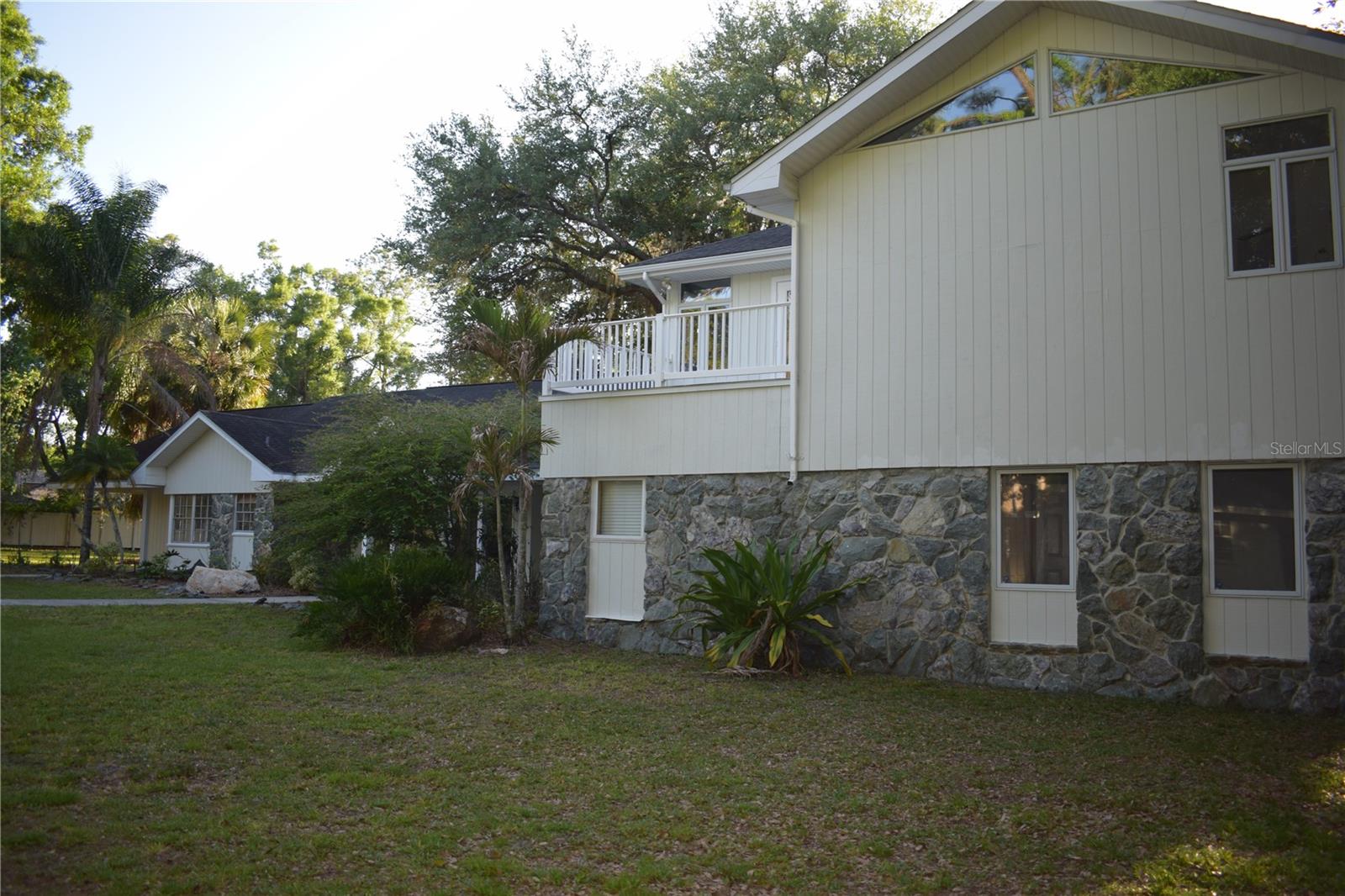 16308 ROCK LAKE DR, ODESSA, FL — photo 5