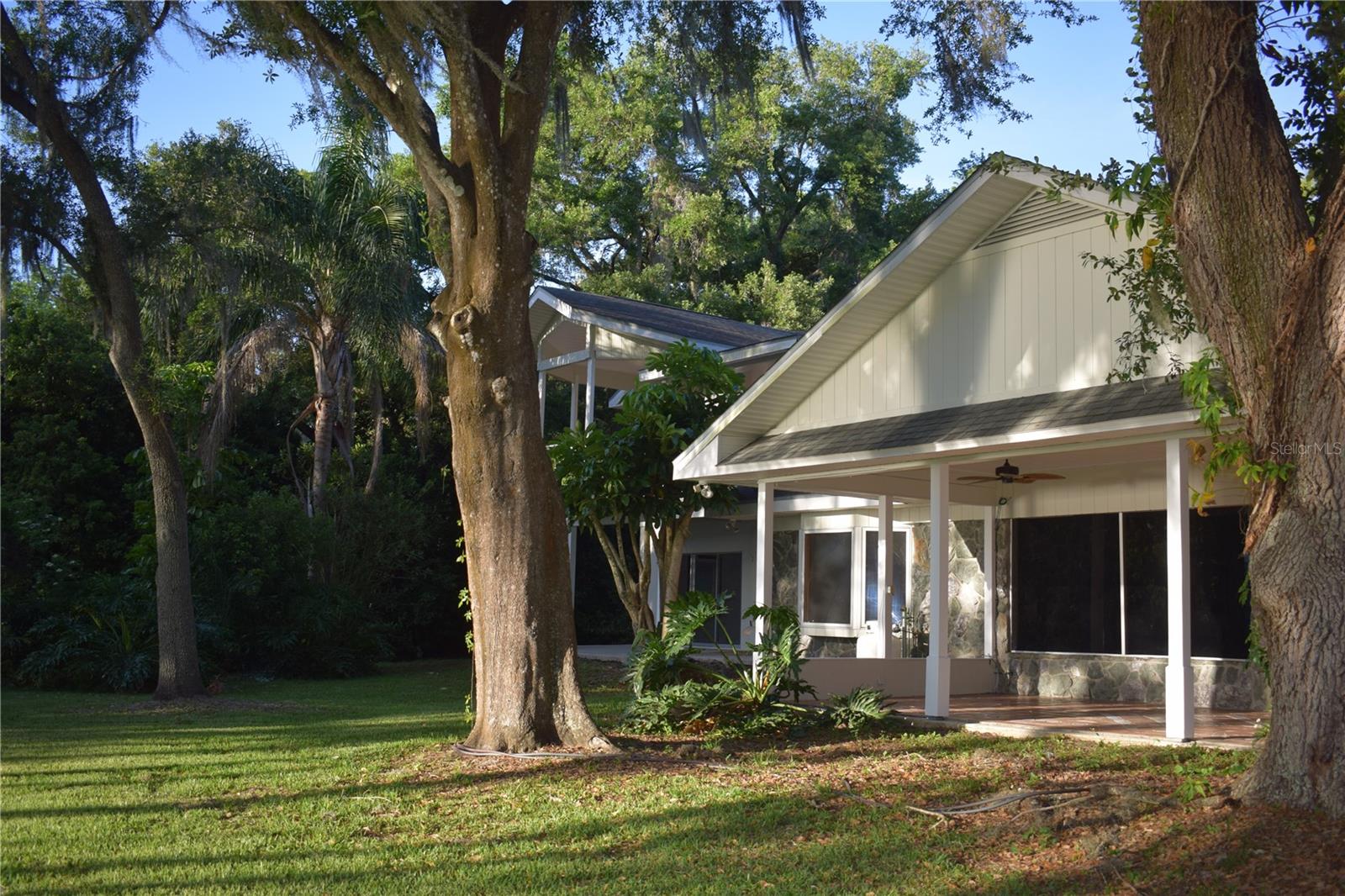 16308 ROCK LAKE DR, ODESSA, FL — photo 7
