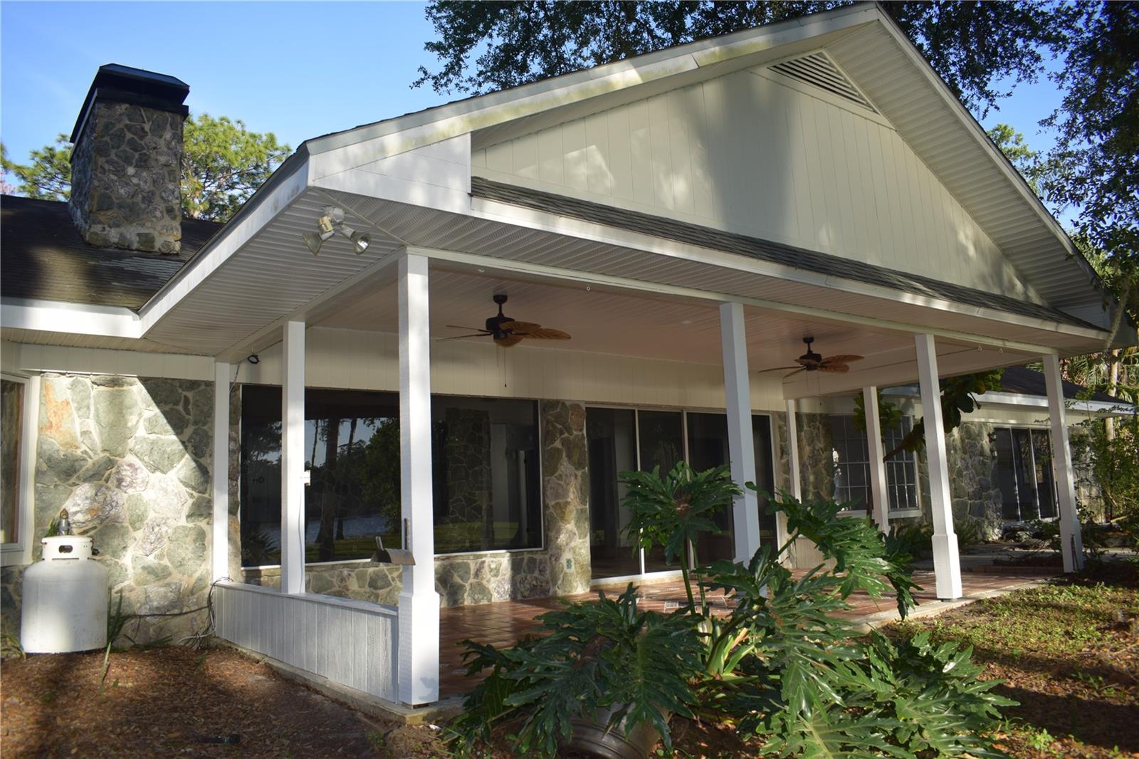 16308 ROCK LAKE DR, ODESSA, FL — photo 8