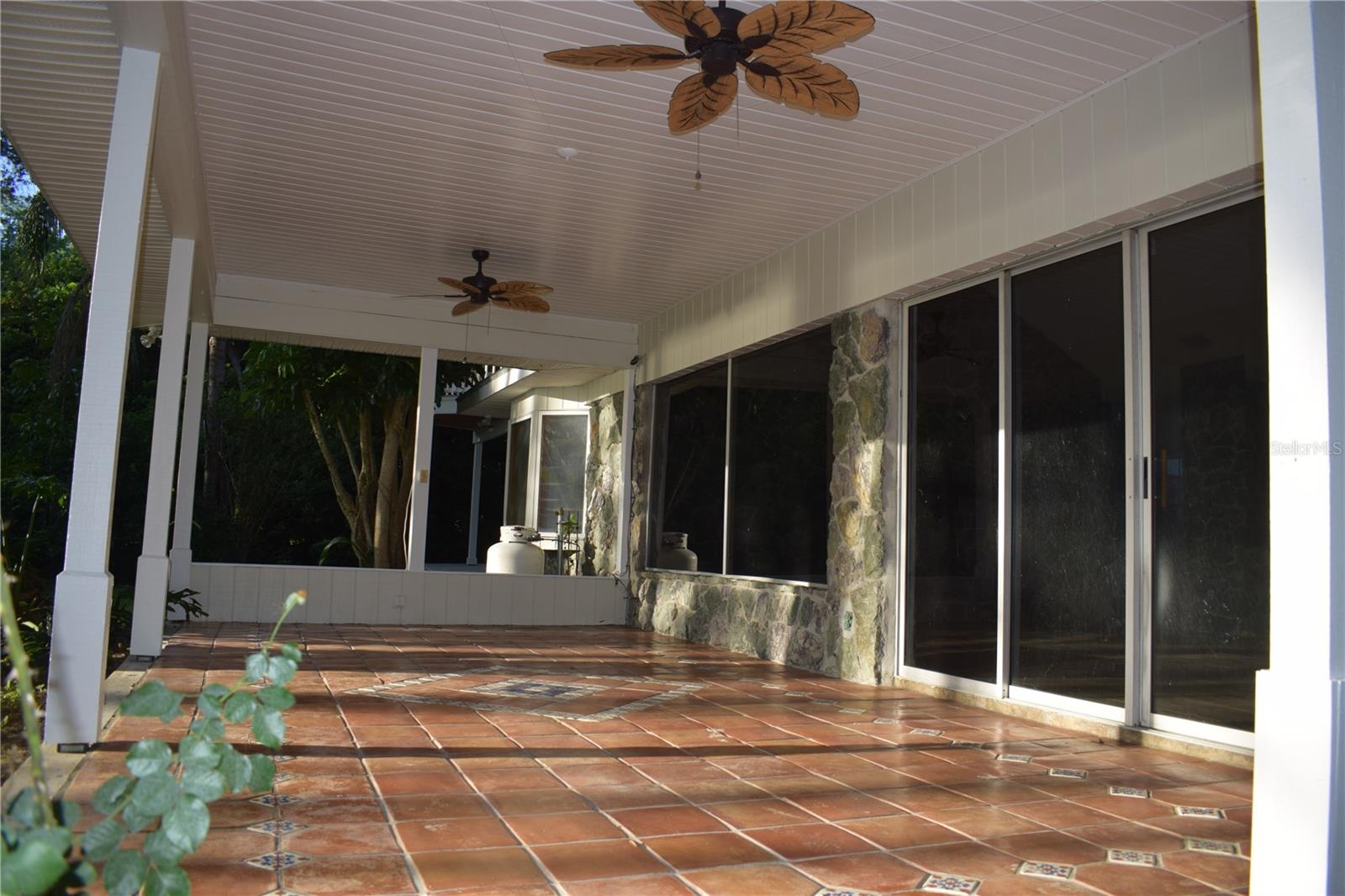 16308 ROCK LAKE DR, ODESSA, FL — photo 9