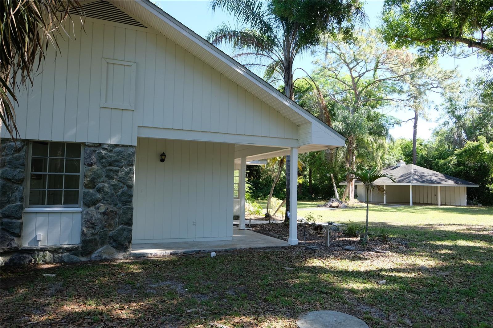 16308 ROCK LAKE DR, ODESSA, FL — photo 10
