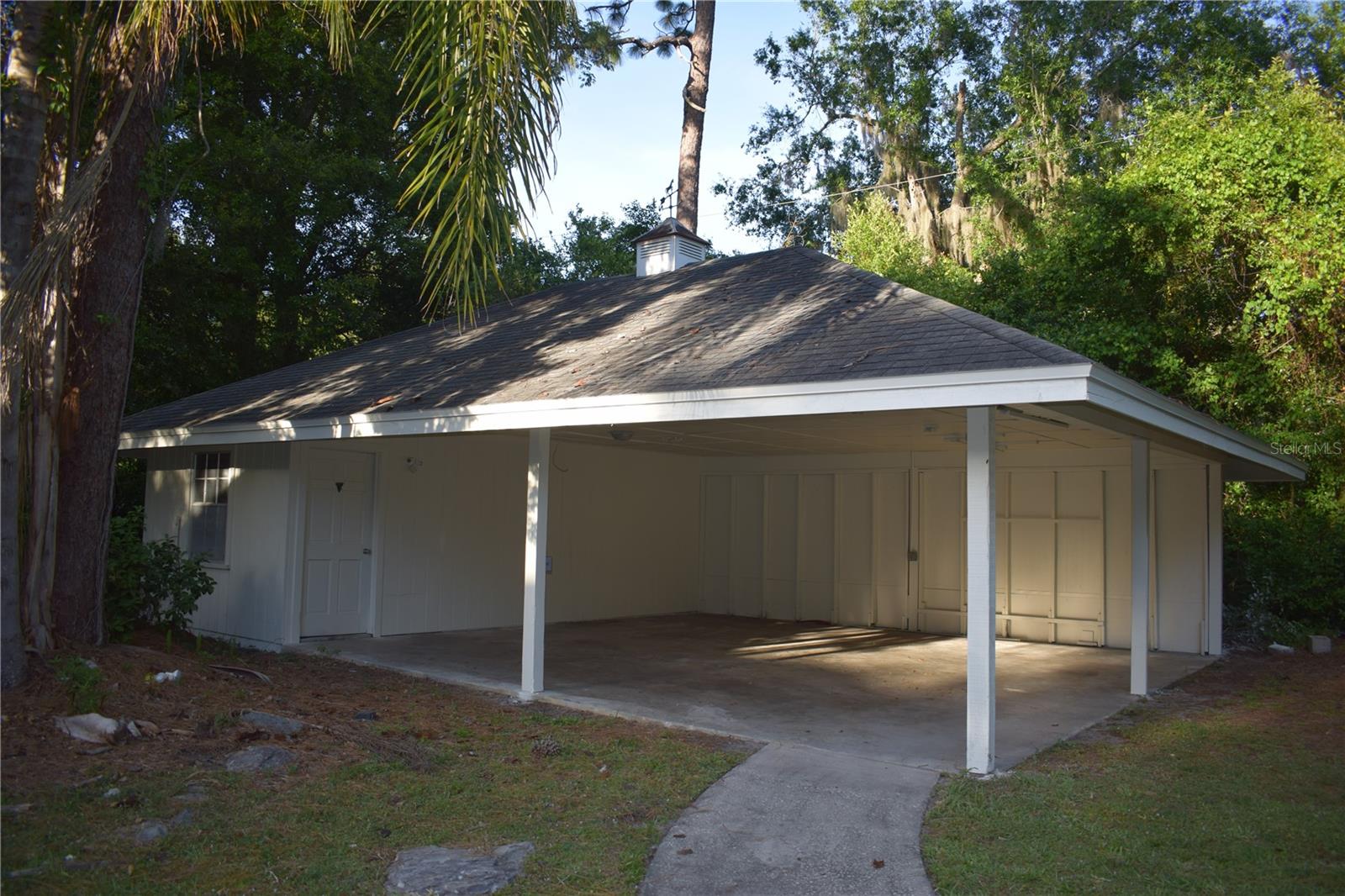 16308 ROCK LAKE DR, ODESSA, FL — photo 11