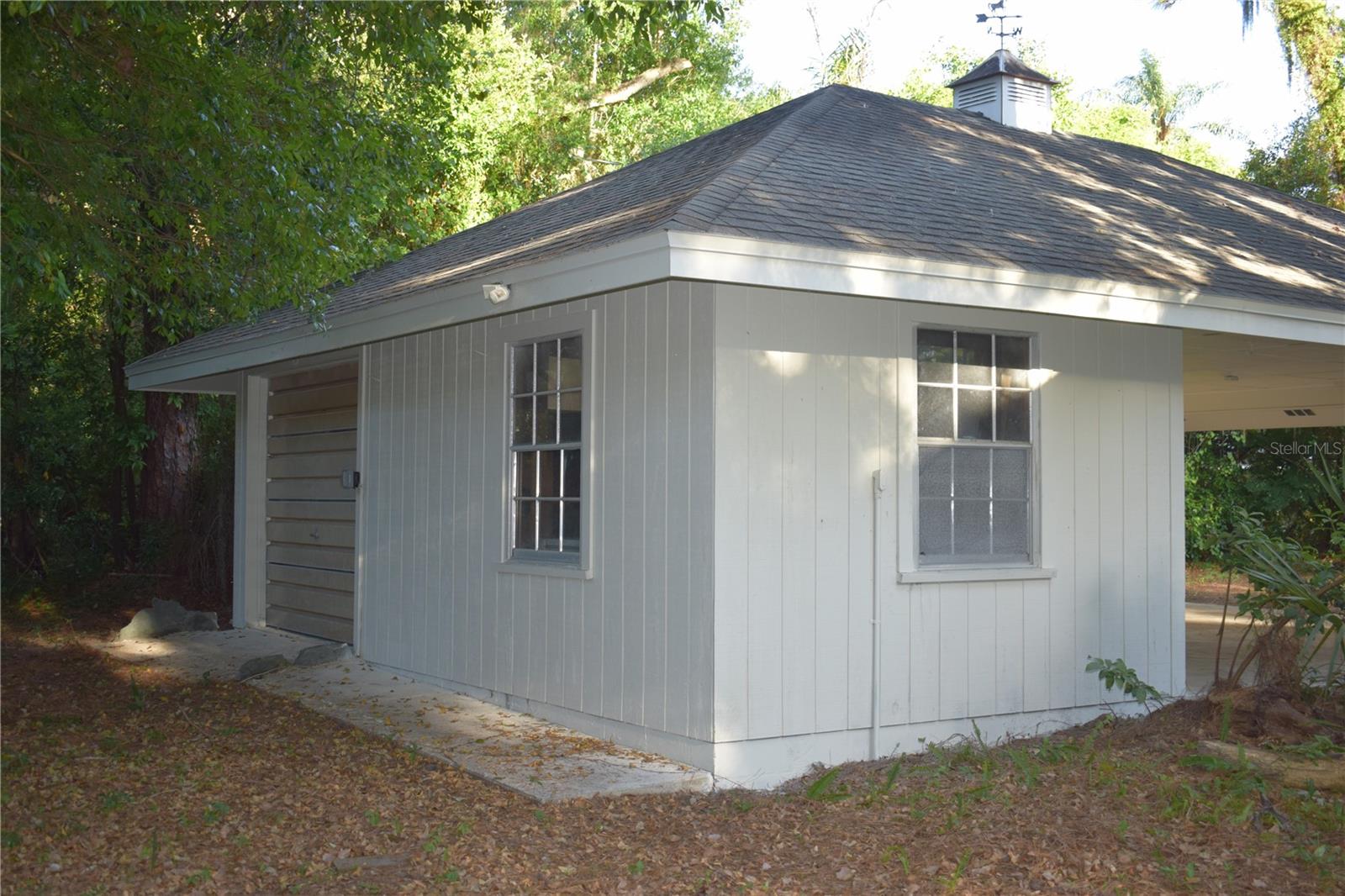 16308 ROCK LAKE DR, ODESSA, FL — photo 12