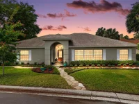 605 SANDLAKE CT — photo 4