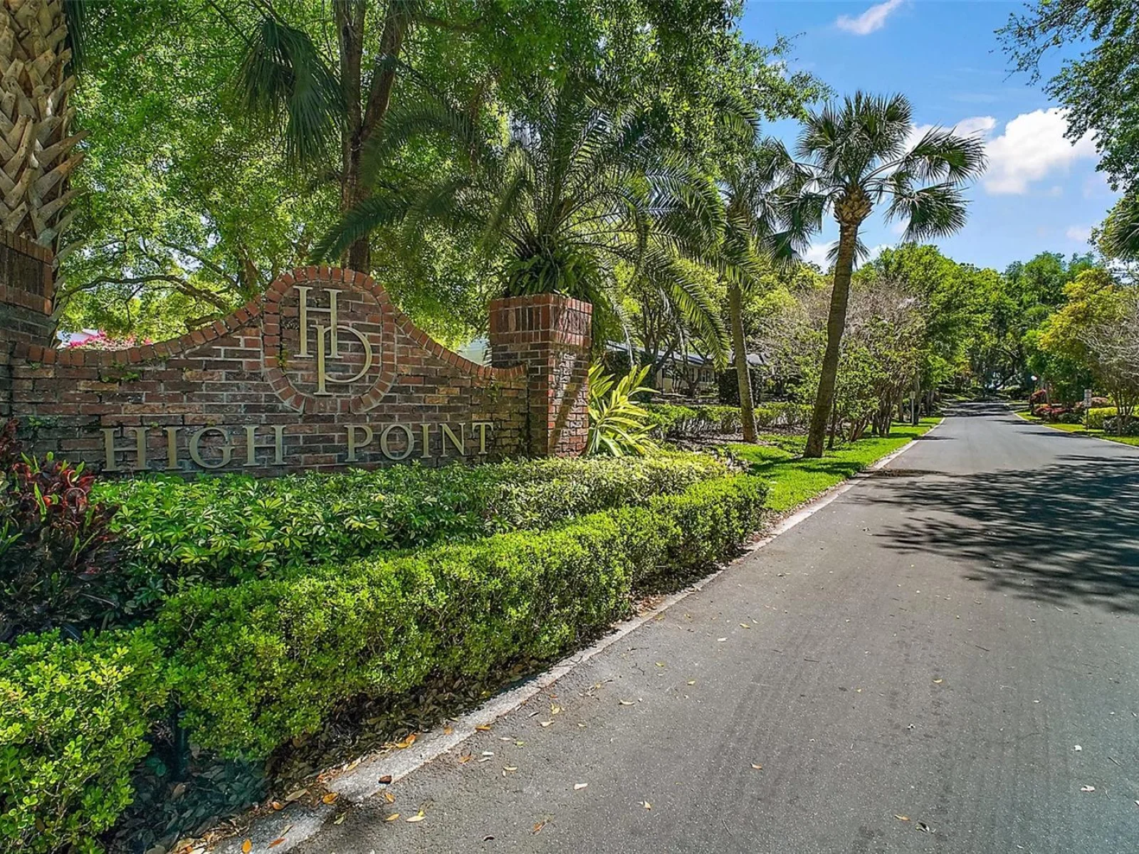 605 SANDLAKE CT, MOUNT DORA, FL — photo 10