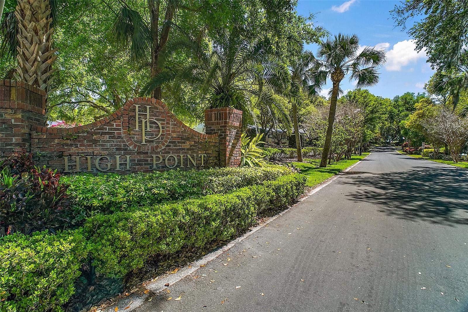 605 SANDLAKE CT, MOUNT DORA, FL — photo 9