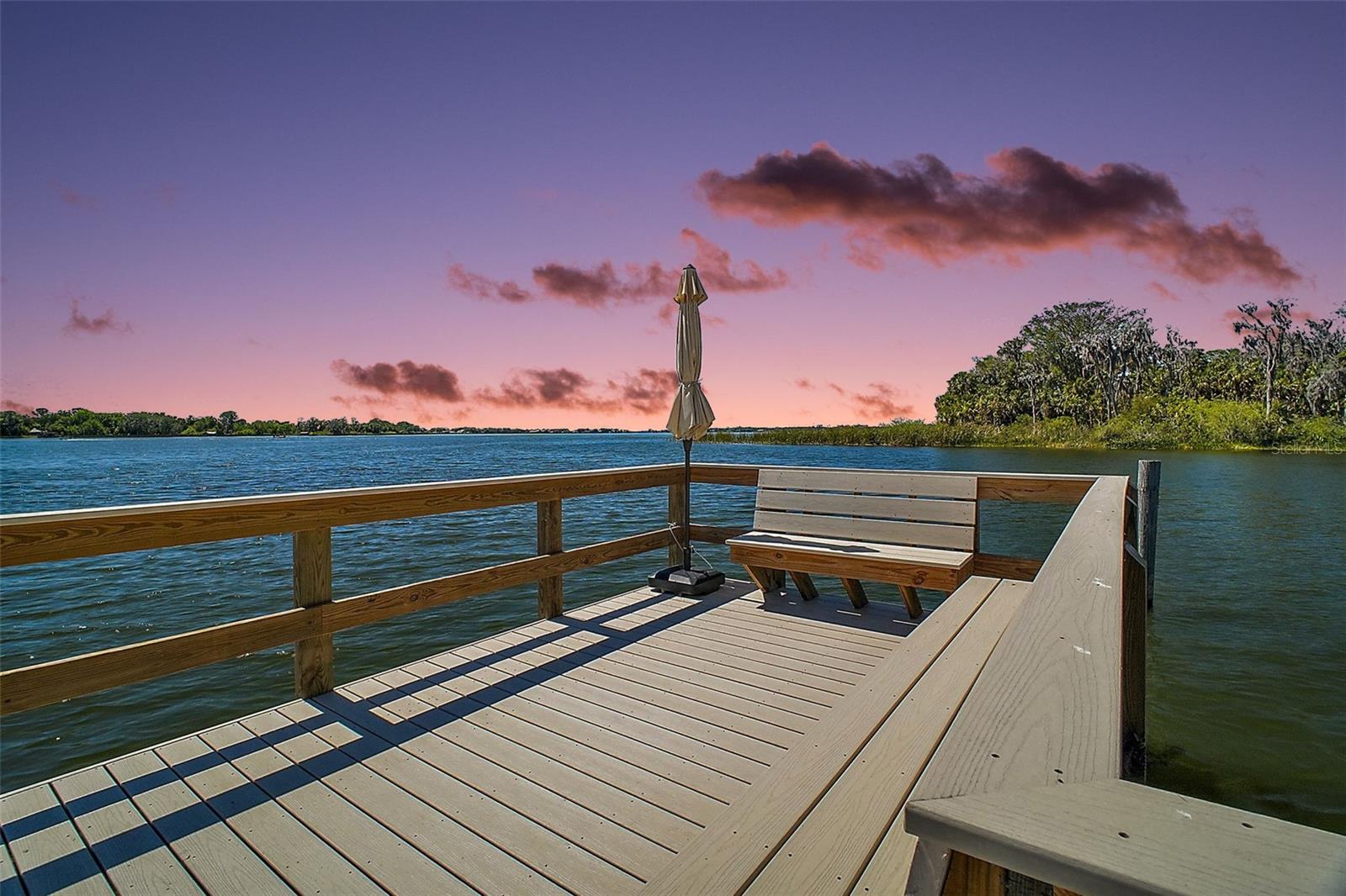 605 SANDLAKE CT, MOUNT DORA, FL — photo 11