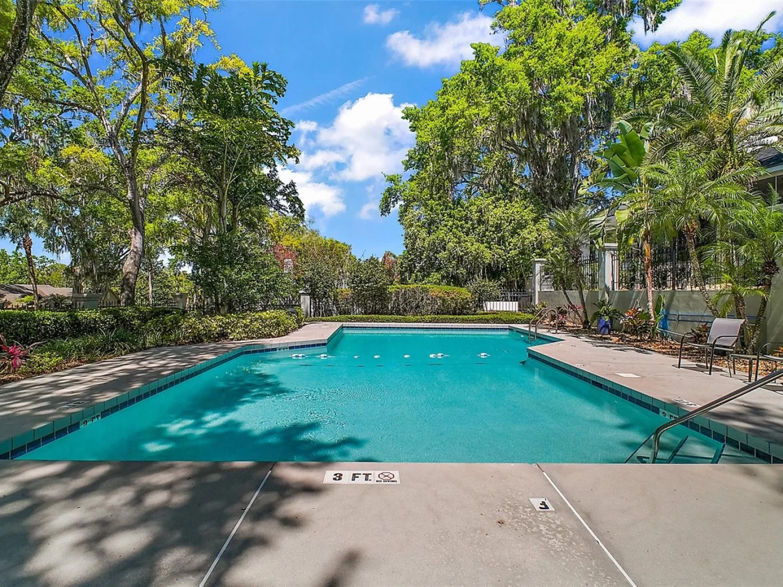 605 SANDLAKE CT, MOUNT DORA, FL — photo 8