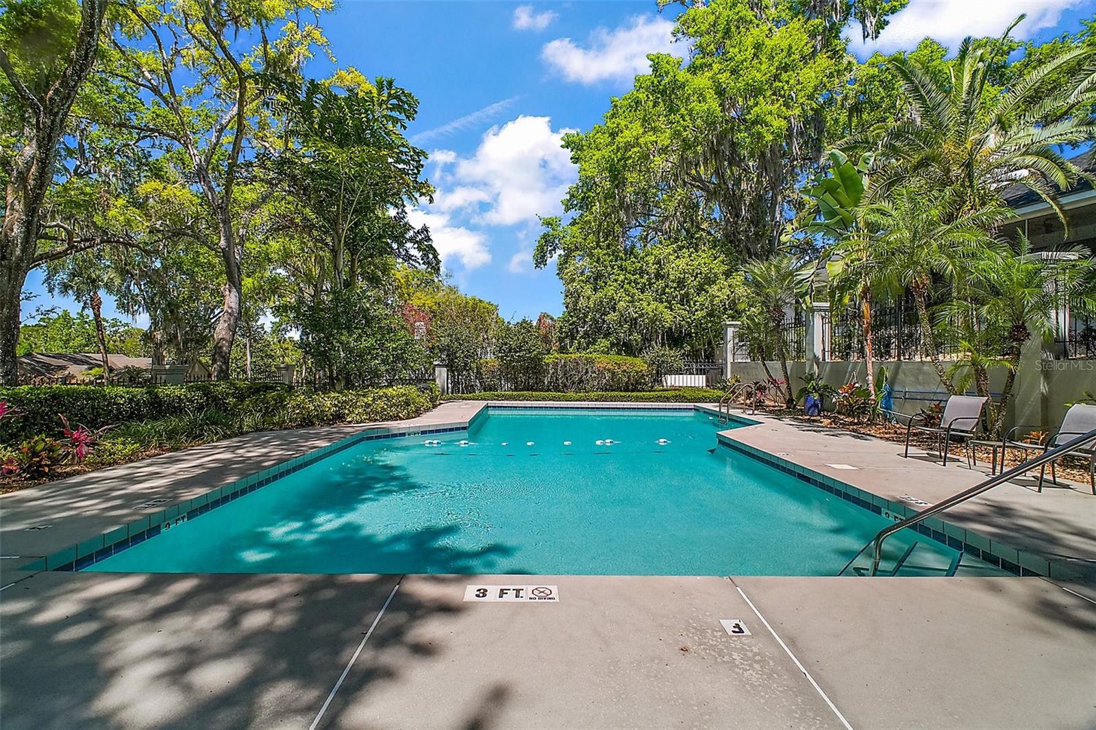 605 SANDLAKE CT, MOUNT DORA, FL — photo 7