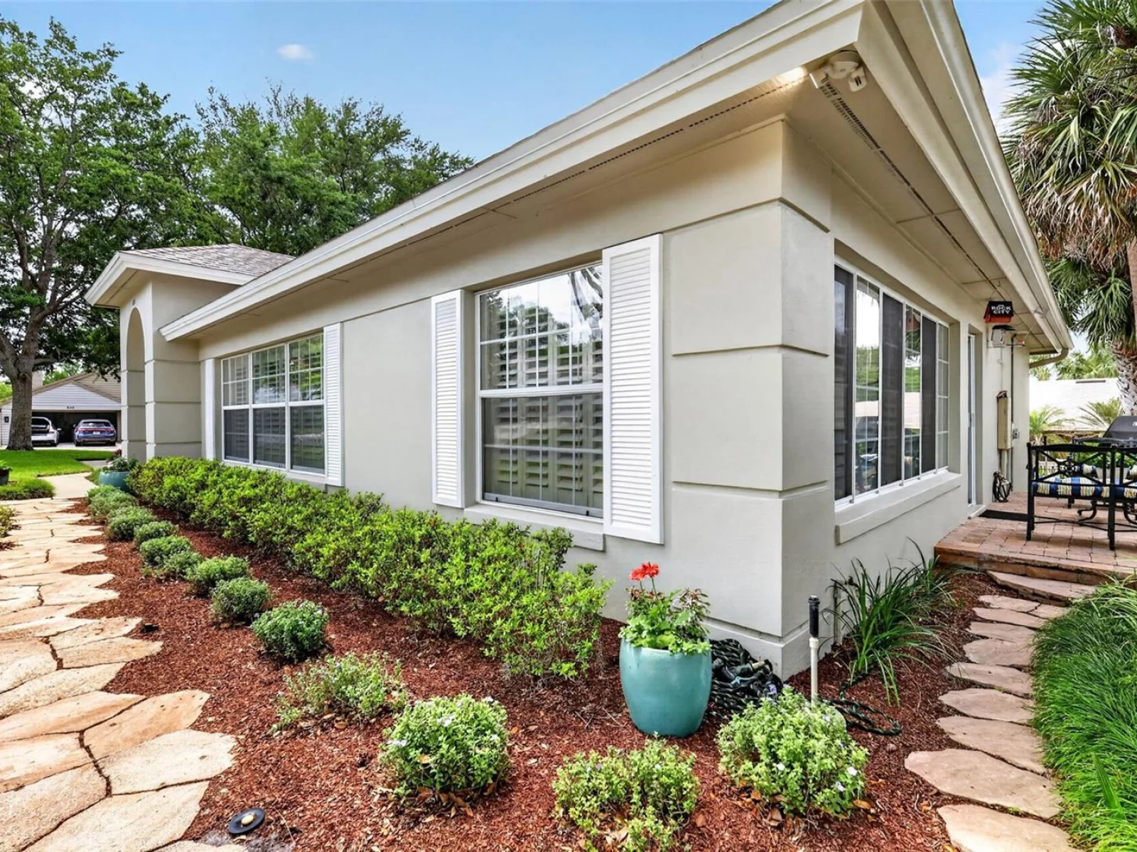 605 SANDLAKE CT, MOUNT DORA, FL — photo 20