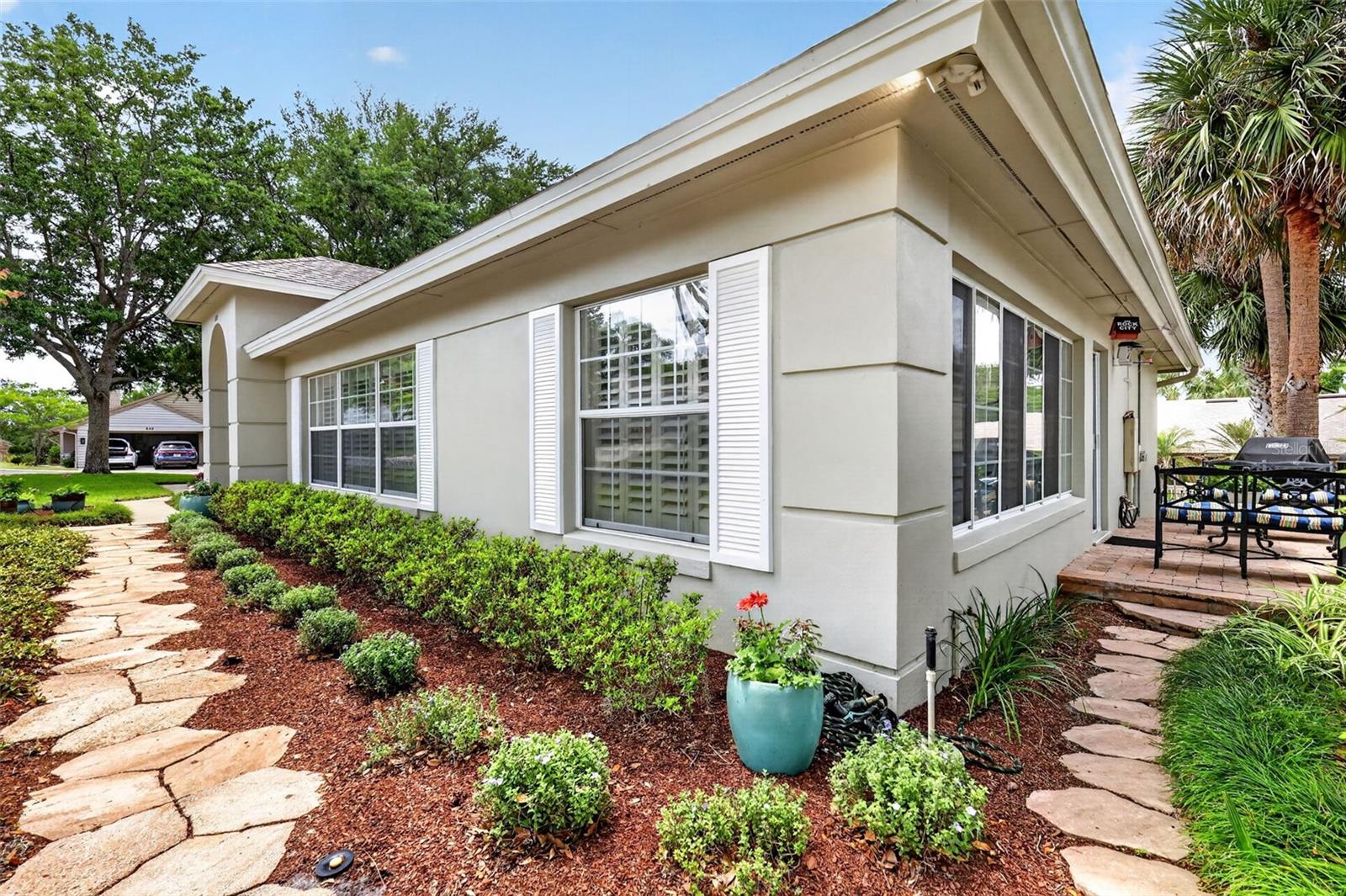 605 SANDLAKE CT, MOUNT DORA, FL — photo 19