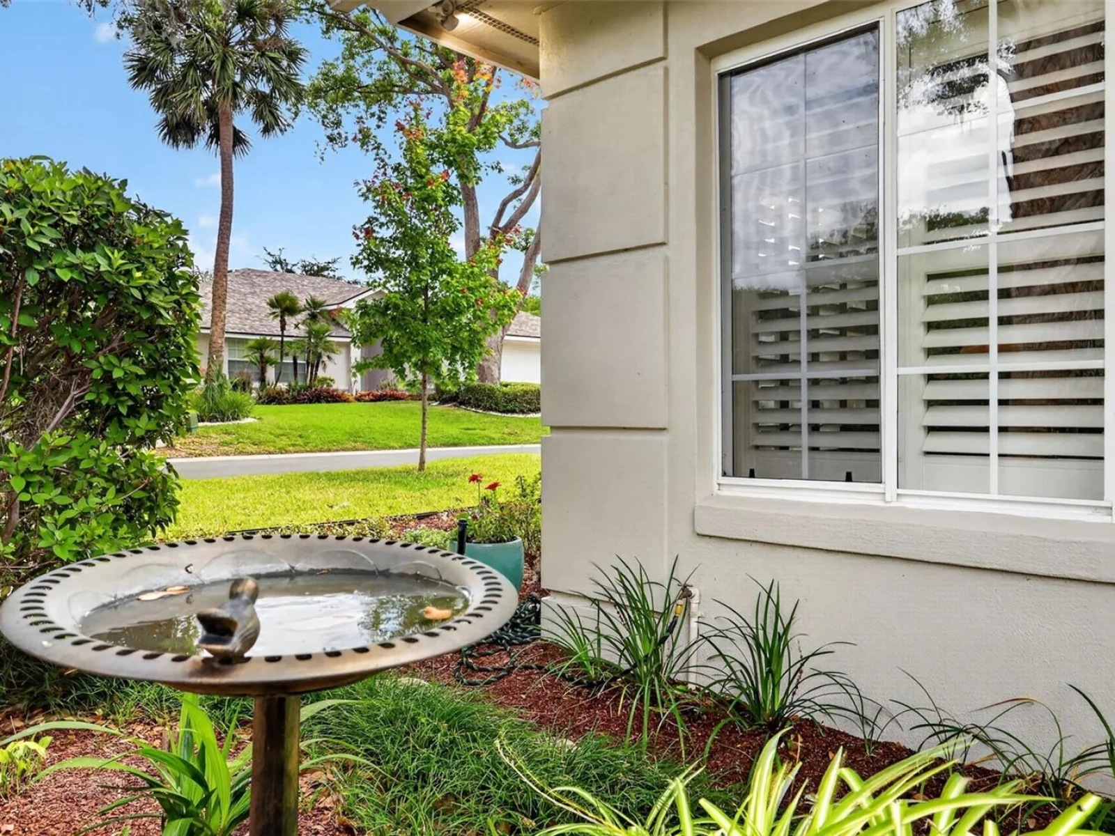 605 SANDLAKE CT, MOUNT DORA, FL — photo 22