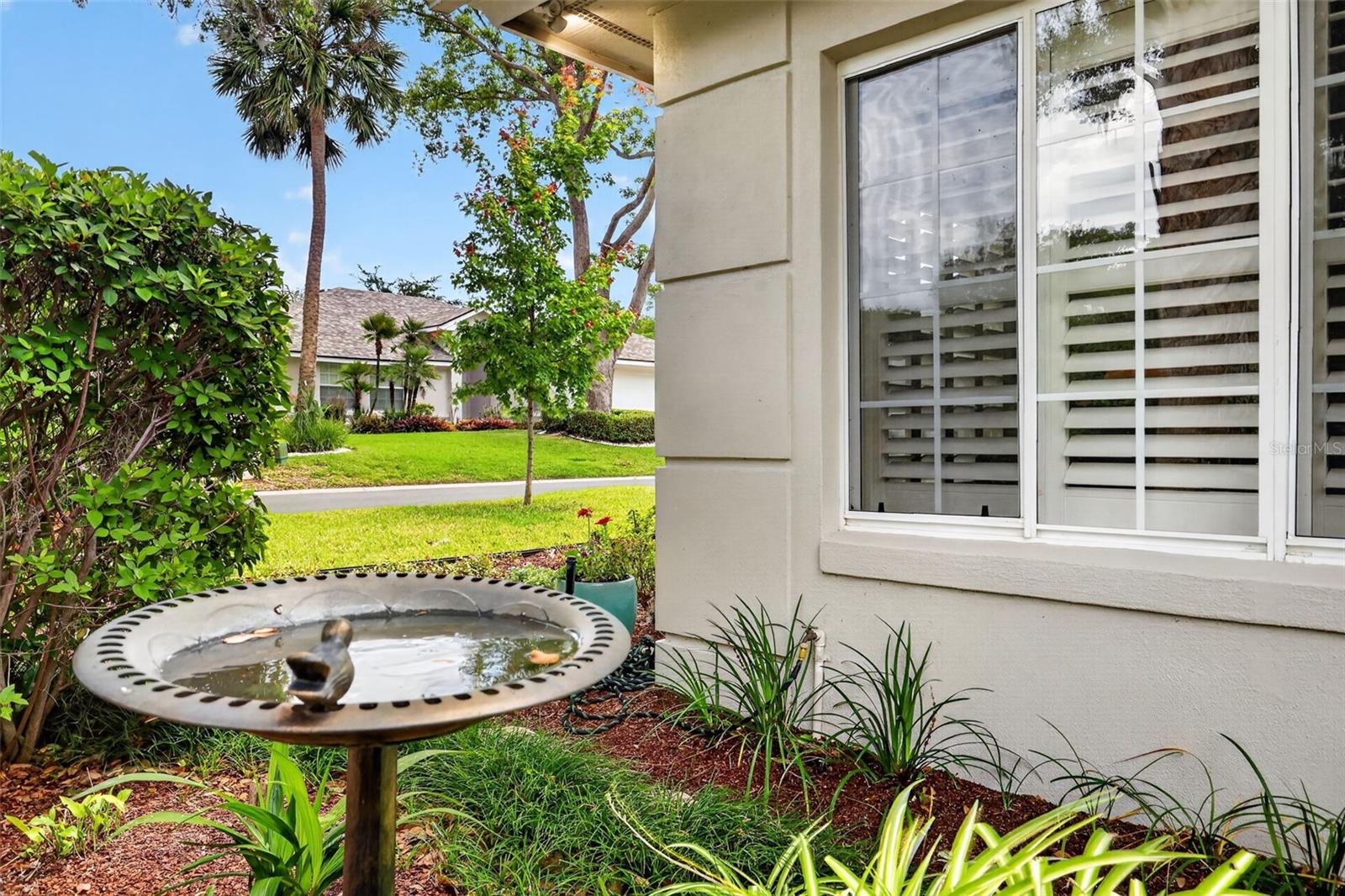 605 SANDLAKE CT, MOUNT DORA, FL — photo 21