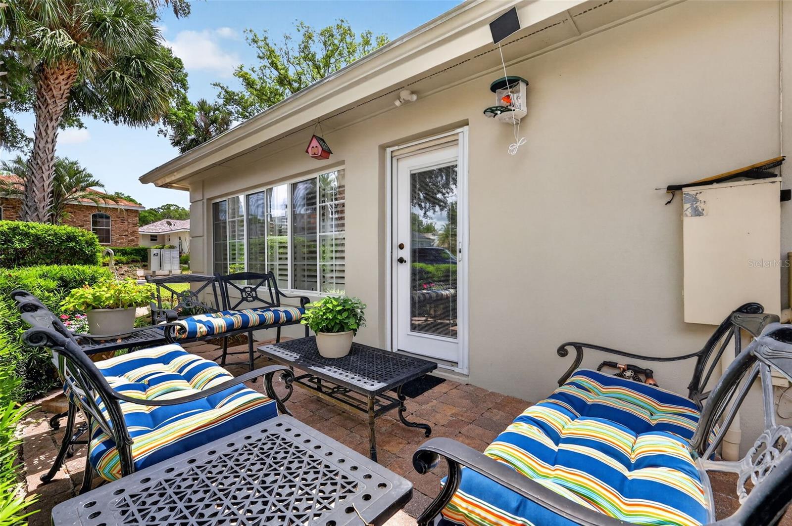 605 SANDLAKE CT, MOUNT DORA, FL — photo 24