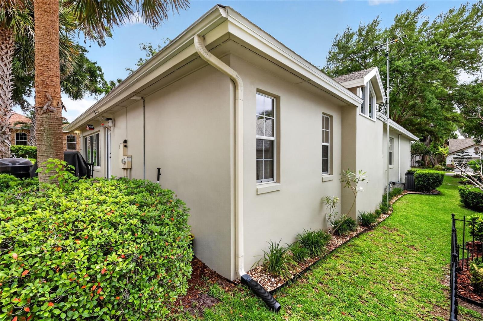 605 SANDLAKE CT, MOUNT DORA, FL — photo 25