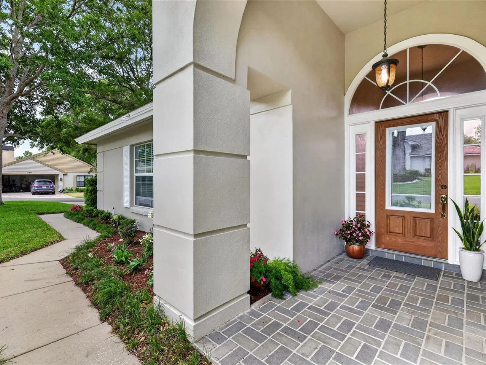 605 SANDLAKE CT, MOUNT DORA, FL — photo 29