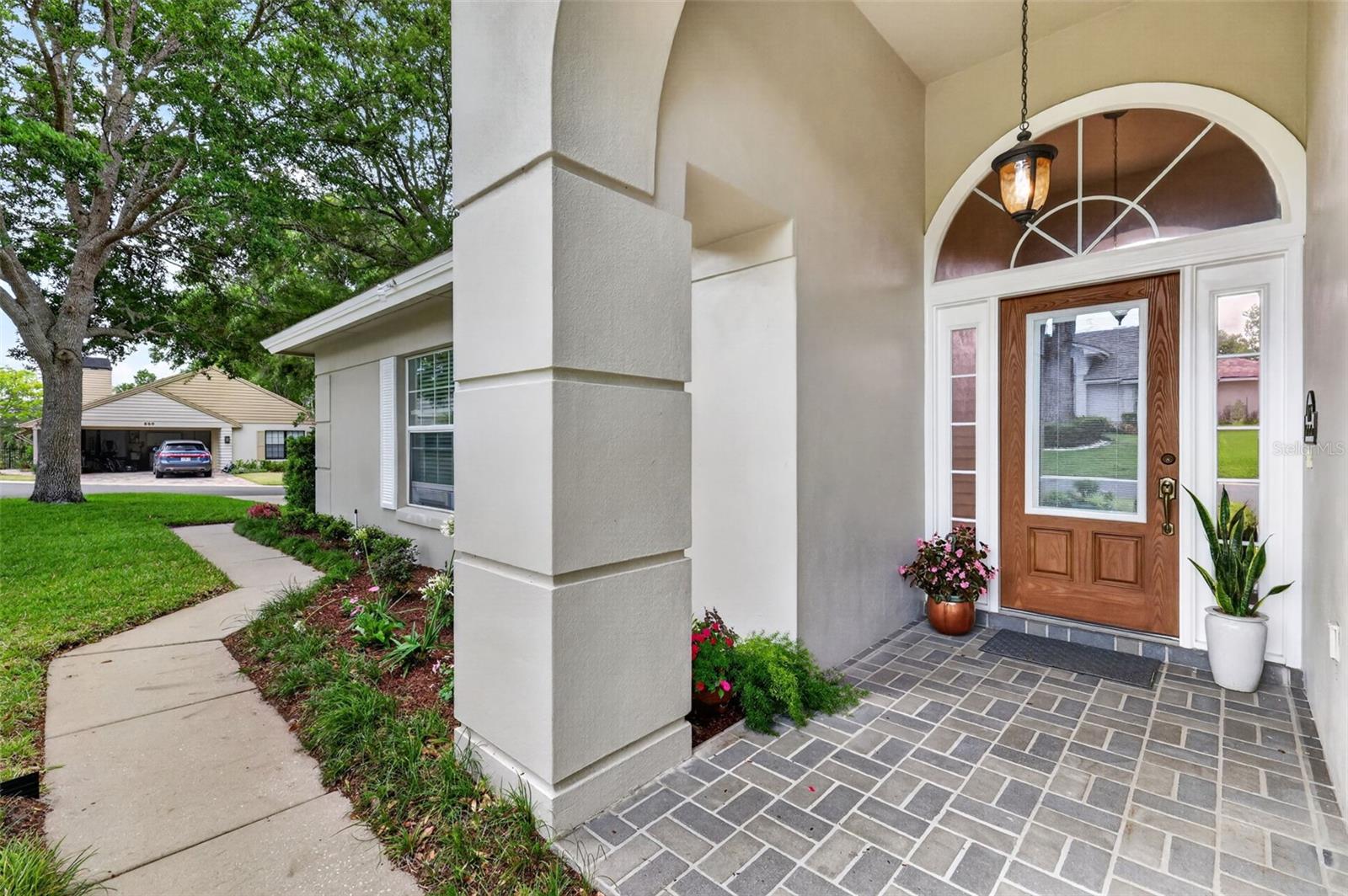 605 SANDLAKE CT, MOUNT DORA, FL — photo 30