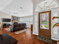 605 SANDLAKE CT — photo 35