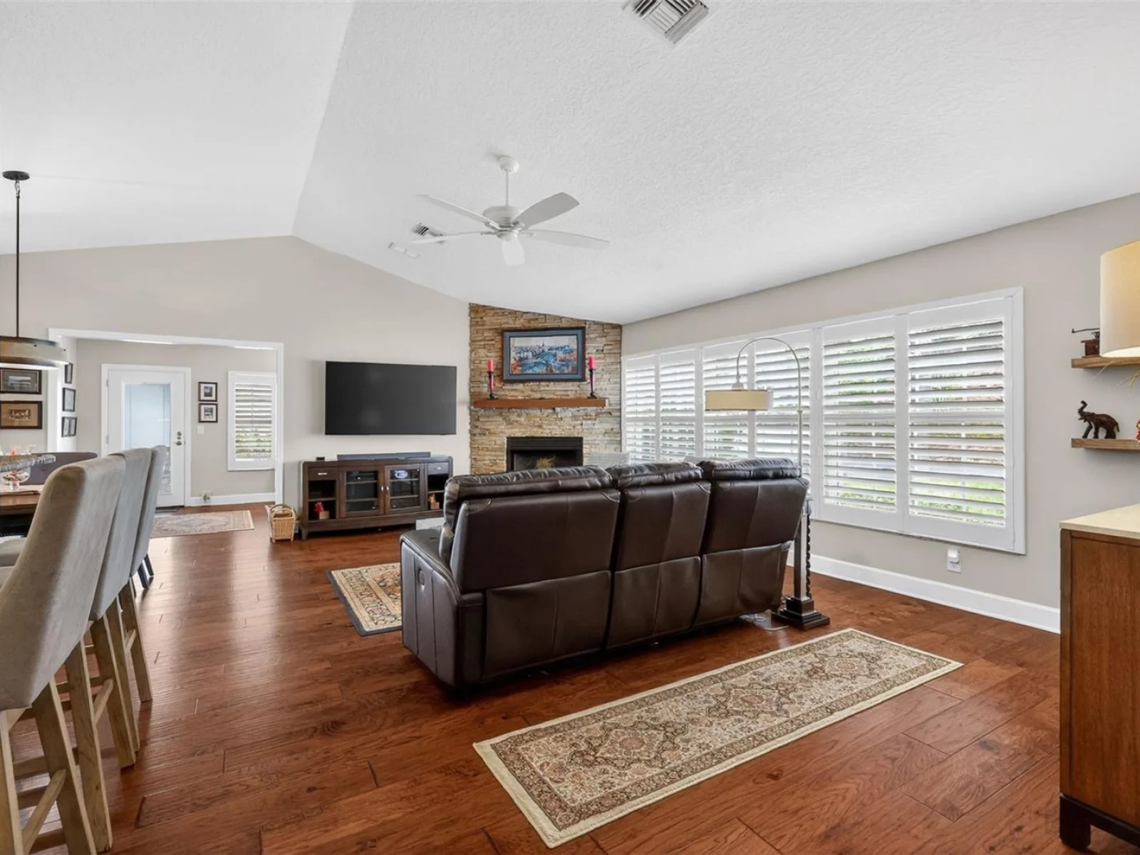 605 SANDLAKE CT, MOUNT DORA, FL — photo 38