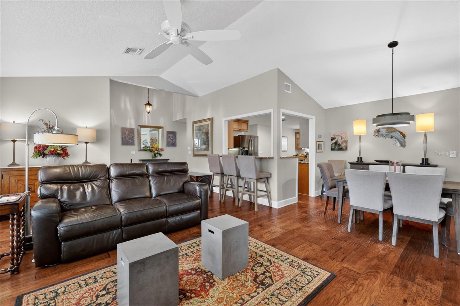 605 SANDLAKE CT, MOUNT DORA, FL — photo 40