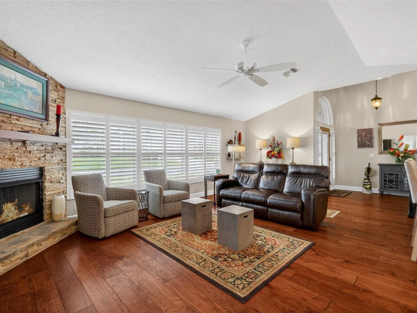 605 SANDLAKE CT, MOUNT DORA, FL — photo 42