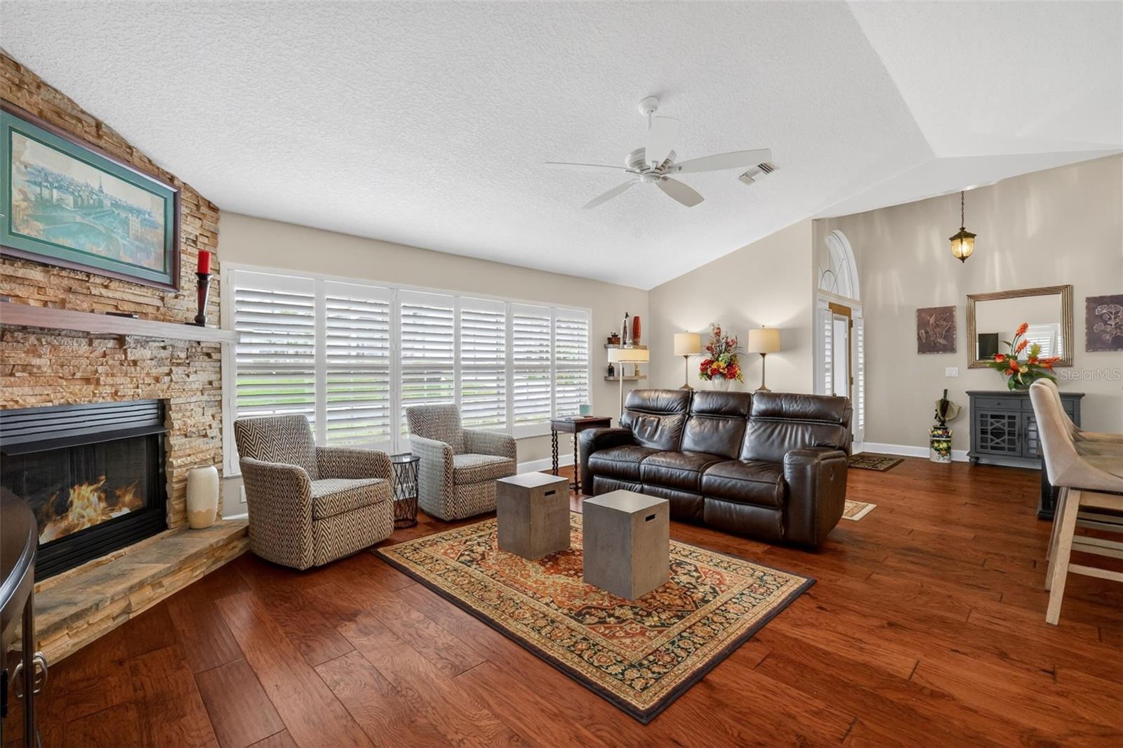 605 SANDLAKE CT, MOUNT DORA, FL — photo 41