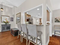 605 SANDLAKE CT — photo 43