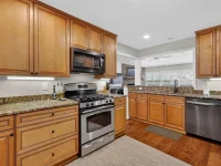 605 SANDLAKE CT — photo 45
