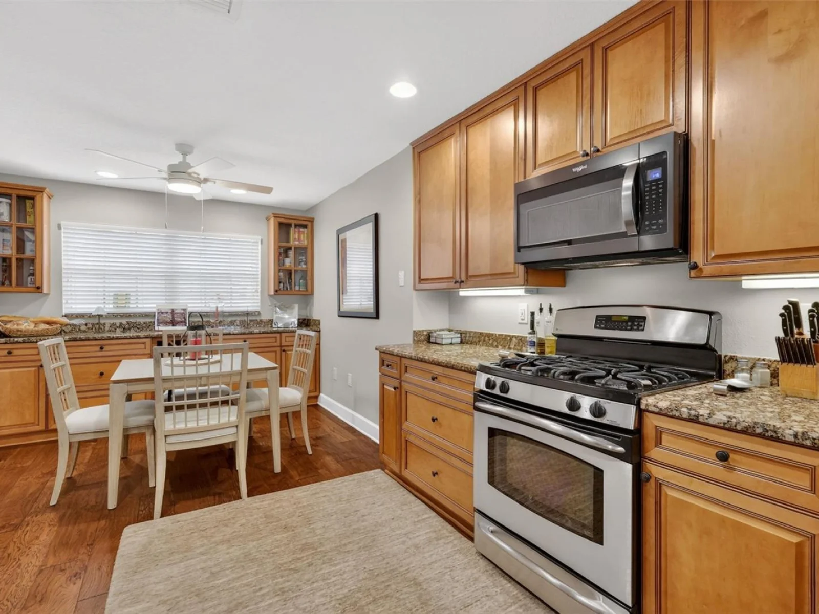 605 SANDLAKE CT, MOUNT DORA, FL — photo 48