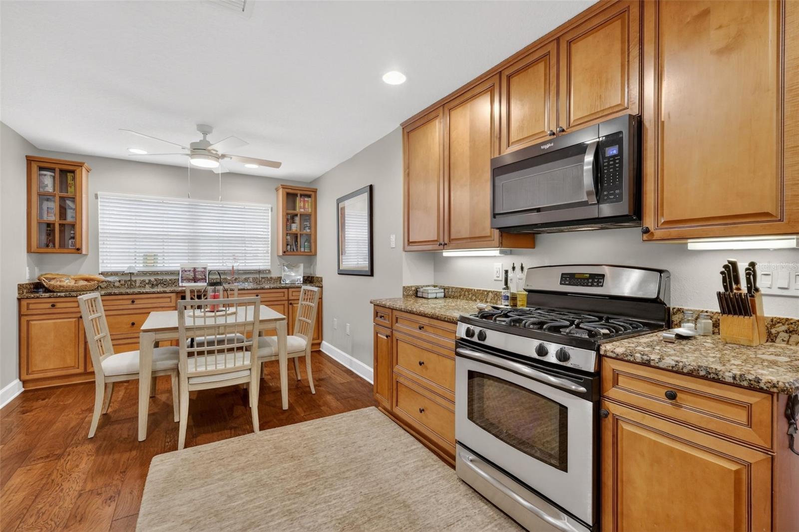 605 SANDLAKE CT, MOUNT DORA, FL — photo 47